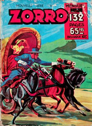 Zorrosfp1.jpg