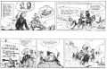 Vignette pour la version du 2 janvier 2009 à 12:56